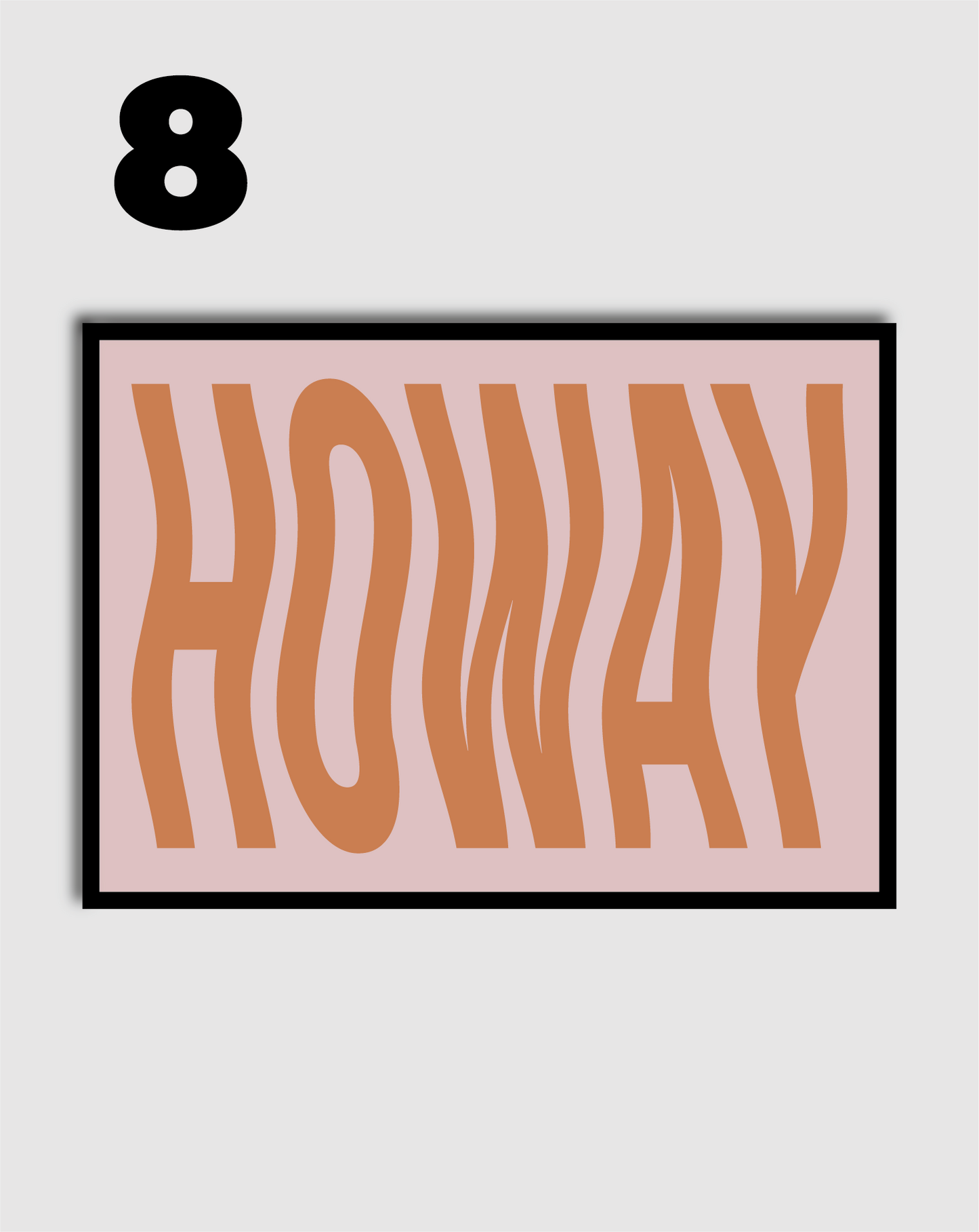 Howay Print